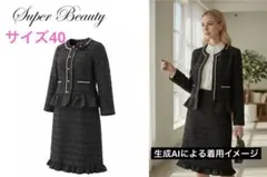 2026年最新】スーパービューティー スカートの人気アイテム - メルカリ