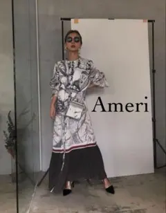 2026年最新】undressed cruise scarf dressの人気アイテム - メルカリ