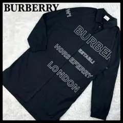 2026年最新】バーバリー ホースフェリー パーカーの人気アイテム