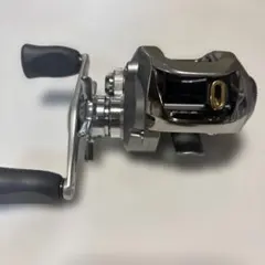 2026年最新】DAIWA TD-Z 105HLの人気アイテム - メルカリ