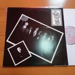 2026年最新】lamp eye 証言の人気アイテム - メルカリ