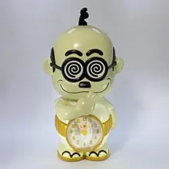 2026年最新】加トちゃん目覚ましの人気アイテム - メルカリ