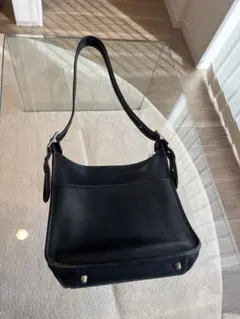 2026年最新】coach 9966の人気アイテム - メルカリ