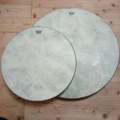 2026年最新】REMO ドラムセットの人気アイテム - メルカリ