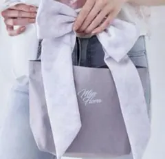 2026年最新】riu トートバッグ rちゃんの人気アイテム - メルカリ