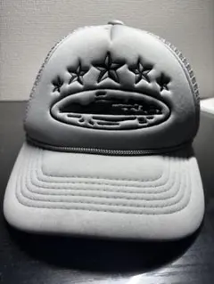 2026年最新】Corteiz キャップの人気アイテム - メルカリ