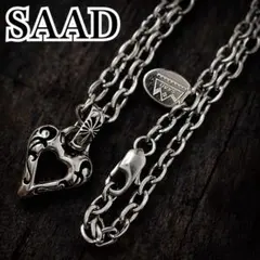 2026年最新】saad 太陽神 トップの人気アイテム - メルカリ