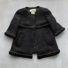 2026年最新】Rene ノーカラージャケットの人気アイテム - メルカリ