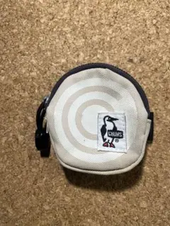 2026年最新】コアマン ポーチの人気アイテム - メルカリ