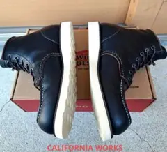 2026年最新】redwing 8849の人気アイテム - メルカリ