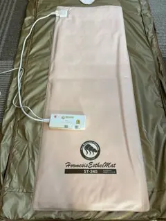 2026年最新】ホルミシスマット ピュアルネッサンスの人気アイテム