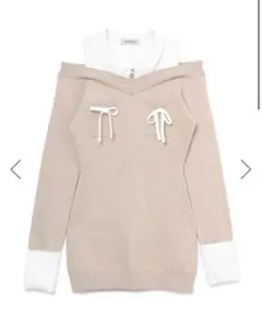 2026年最新】スクールガール bubblesの人気アイテム - メルカリ