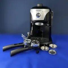 2026年最新】デロンギ ジャンクの人気アイテム - メルカリ