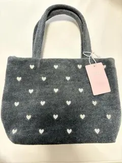 2026年最新】ラブラリーハートの人気アイテム - メルカリ