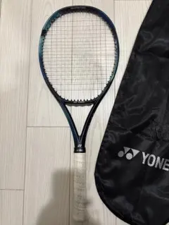 2026年最新】yonex ezone 98 2022の人気アイテム - メルカリ