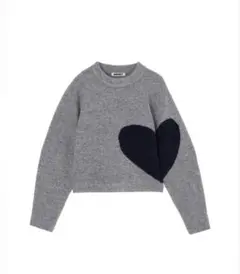 m59289487664_1.jpg?1770212057