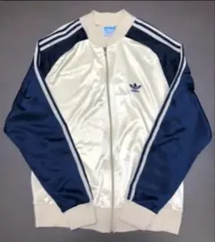 2026年最新】アディダス atp xlの人気アイテム - メルカリ