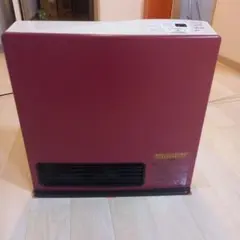 2026年最新】rc-m4001eの人気アイテム - メルカリ