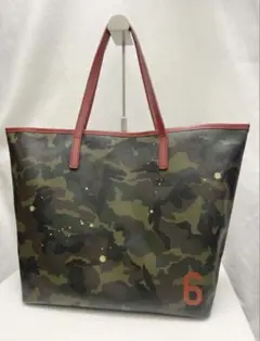 2026年最新】GENTIL BANDITの人気アイテム - メルカリ