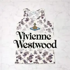 2026年最新】ヴィヴィアン タンクトップの人気アイテム - メルカリ