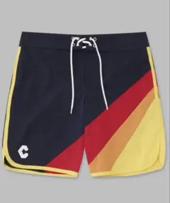 2026年最新】cronos サーフパンツの人気アイテム - メルカリ