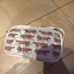 2026年最新】NECONO DIGITAL CAMERAの人気アイテム - メルカリ