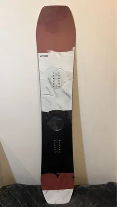 2026年最新】achse yonexの人気アイテム - メルカリ