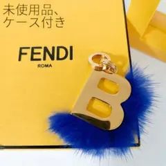 2026年最新】フェンディ チャーム ファーの人気アイテム - メルカリ