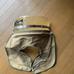 2026年最新】風防 黄ばみの人気アイテム - メルカリ