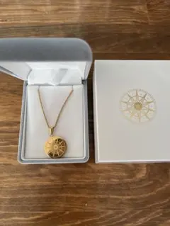 2026年最新】mamor 電磁波の人気アイテム - メルカリ