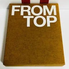 2026年最新】bigbang top 写真集の人気アイテム - メルカリ