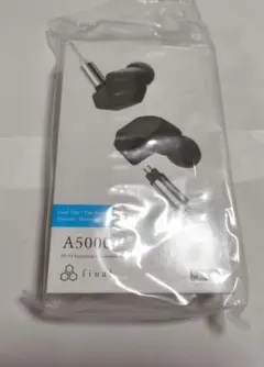 2026年最新】a5000 finalの人気アイテム - メルカリ