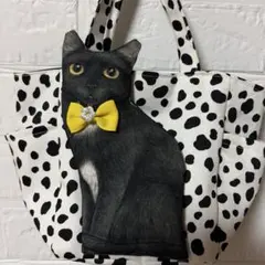 2026年最新】コヤンイサムチョンの人気アイテム - メルカリ