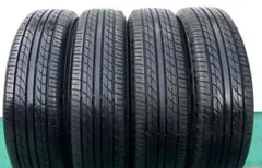 2026年最新】PRACTIVA ICE BP02の人気アイテム - メルカリ