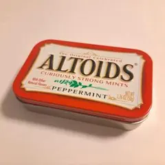 2026年最新】アルトイズ缶の人気アイテム - メルカリ