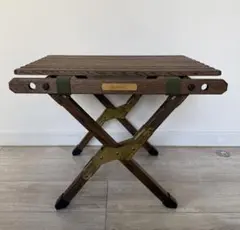 2026年最新】norasサイドテーブルの人気アイテム - メルカリ