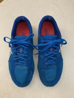 2026年最新】アシックス ターサージール 6の人気アイテム - メルカリ