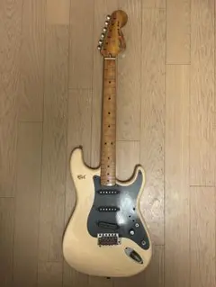 2026年最新】greco se500の人気アイテム - メルカリ