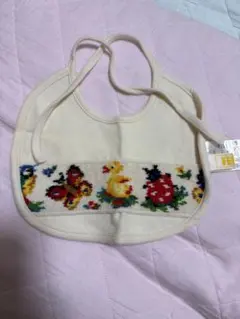 2026年最新】フェイラー スタイの人気アイテム - メルカリ