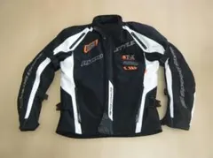 2026年最新】hyodウインタージャケットの人気アイテム - メルカリ