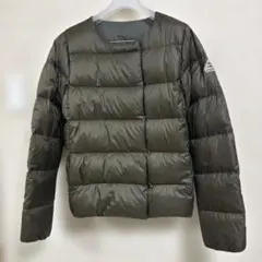 2026年最新】pyrenexカンヌの人気アイテム - メルカリ