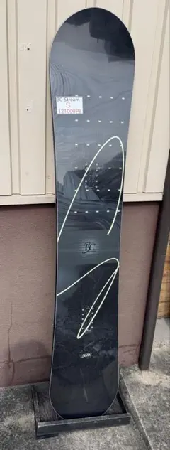 2026年最新】bc stream sの人気アイテム - メルカリ