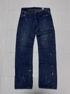 2026年最新】Orslow 105 加工の人気アイテム - メルカリ