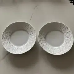 2026年最新】ベルナルド 食器 エキュムの人気アイテム - メルカリ