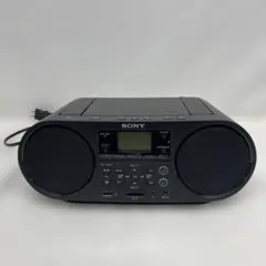 2026年最新】sony zs-rs81btの人気アイテム - メルカリ