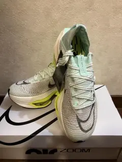 2026年最新】アルファフライ2の人気アイテム - メルカリ