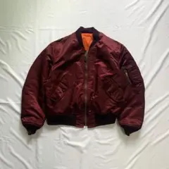 2026年最新】corinth MA-1の人気アイテム - メルカリ