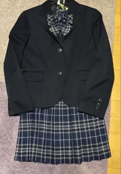 2026年最新】イーストボーイ スカートセットの人気アイテム - メルカリ