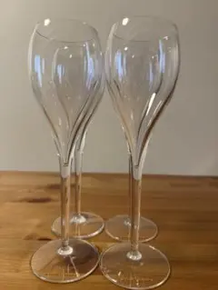 2026年最新】ヴーヴクリコ グラスの人気アイテム - メルカリ