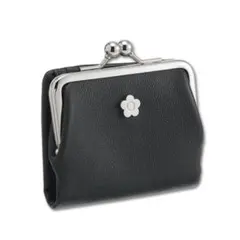 2026年最新】マリークワント 財布 がま口の人気アイテム - メルカリ